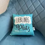 Lucky Stays Ls09 - Vollausstattung - Zentrum - Grosse Kueche - 2 Zimmer - Smart-Tv